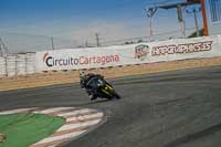 Bike_10